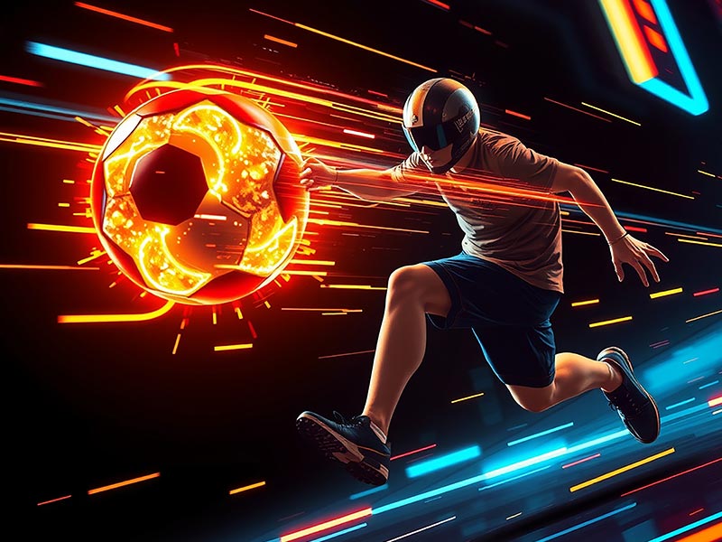 如此權威的切爾西女球迷，為了你我愿意支持切爾西！